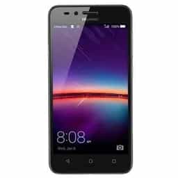 هواوی وای 3 دو