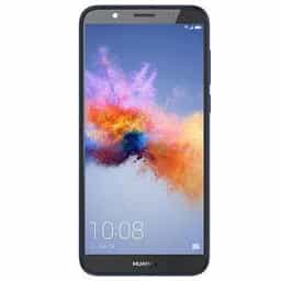 هواوی وای 5 پرایم (2018)