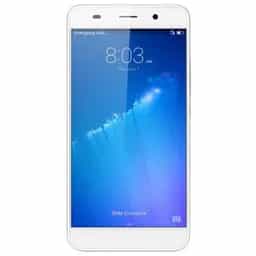 هواوی Y6 (2017)