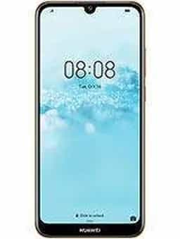 هواوی وای ۹ ۲۰۱۹