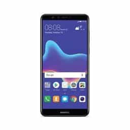 هواوی وای 9 (2018)