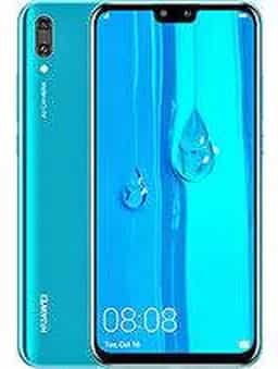 هواوی وای 9 2019