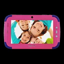 آی لایف کیدز تب 6