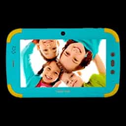 آی لایف کیدز تب 7