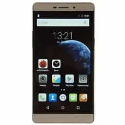 اینجو فایر 2 پرو