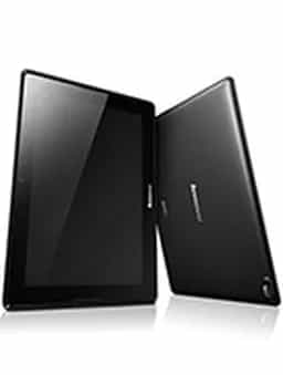 لنوو ای 10 - 70 ای 7600