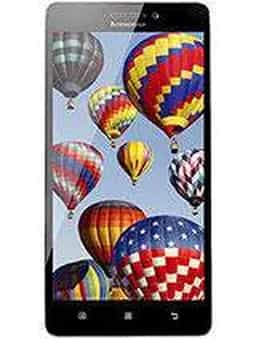 لنوو ای 7000 توربو