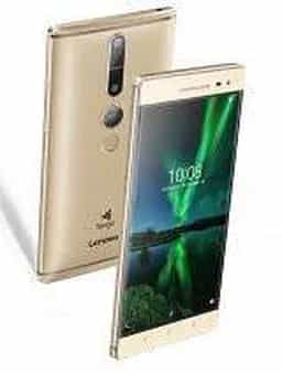 لنوو فب 2 پرو