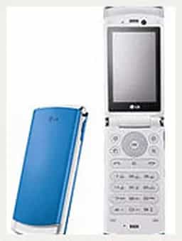 ال جی جی دی 580 لولی پاپ