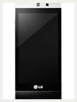 ال جی جی دی 880 مینی