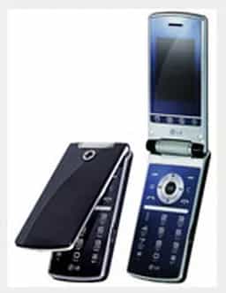 ال جی کی اف 305