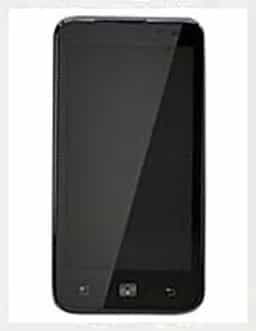 ال جی ال یو 6200