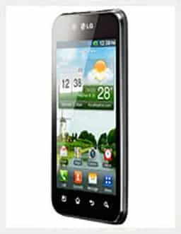 ال جی آپتیموس بلک پی 970