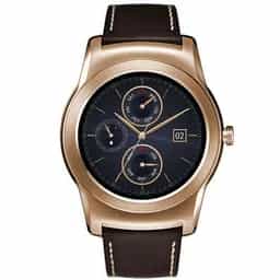 ال جی واچ اربن دبلیو150