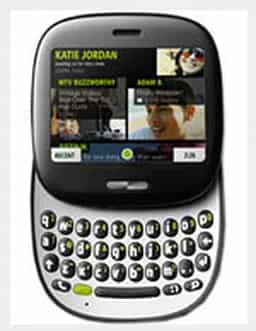 مایکروسافت کین وان