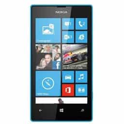 مایکروسافت لومیا 435