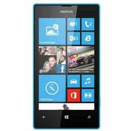 مایکروسافت لومیا 532