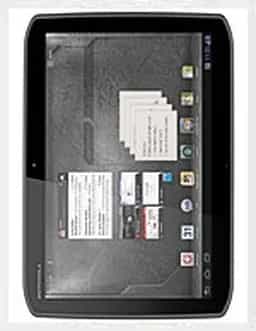 موتورولا دروید اکسبورد 10.1 ام زد 617