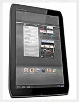 موتورولا دروید اکسبورد 8.2 ام زد 609