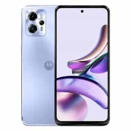 موتورولا موتو G13 ظرفیت 128GB رم 4GB