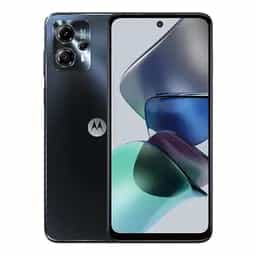 موتورولا موتو G23 ظرفیت 128GB رم 8GB