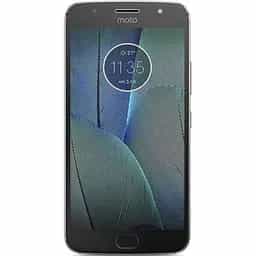 موتورولا موتو جی 5 اس پلاس