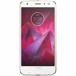 موتورولا موتو زد 2 فورس