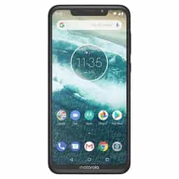 موتورولا وان