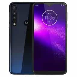 موتورولا وان ماکرو