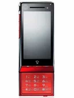 موتورولا روکر زد ان 50