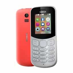 نوکیا 130 (2017)