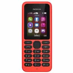 نوکیا 130 دو سیم کارت