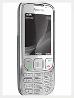 نوکیا 6303 آی کلاسیک