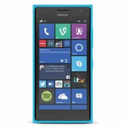 نوکیا لومیا 735 آر ام - 1039