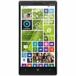 نوکیا لومیا 930