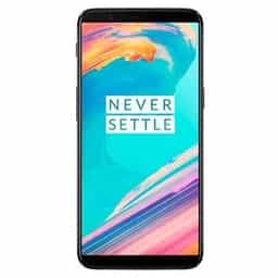 وانپلاس 5 تی