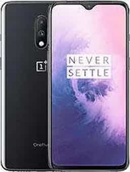 وانپلاس 7وان پلاس ۷