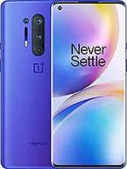 وانپلاس 8 پرو