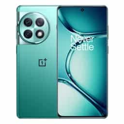 وانپلاس ایس 2 پرو ظرفیت 256GB رم 12GB