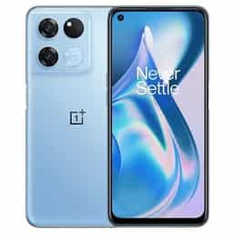 وانپلاس ایس ریسینگ