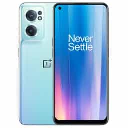 وان پلاس نورد CE 2 لایت 5G