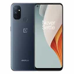 وانپلاس نورد N100 ظرفیت 64GB رم 4GB