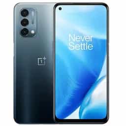 وانپلاس نورد N200 5G