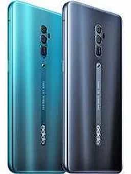 اوپو اوپو رنو زوم ۱۰ برابر