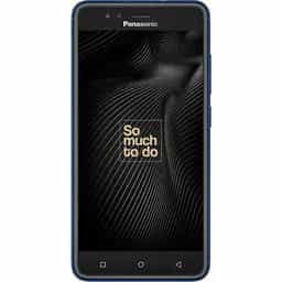 پاناسونیک الوگا ای 4