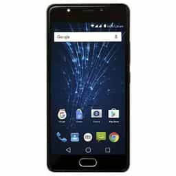 پاناسونیک الوگا ری مکس