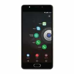 پاناسونیک الوگا ری ایکس