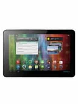 پرستیژ مدیا پد 4 کوآنتوم 10.1 3G (5101)