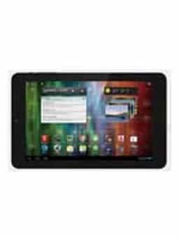 پرستیژ مالتی پد 4 کوآنتوم 10.1 5101