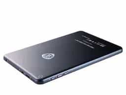 پرستیژ MultiPad 4 QUANTUM 7.85 3G (5785)
